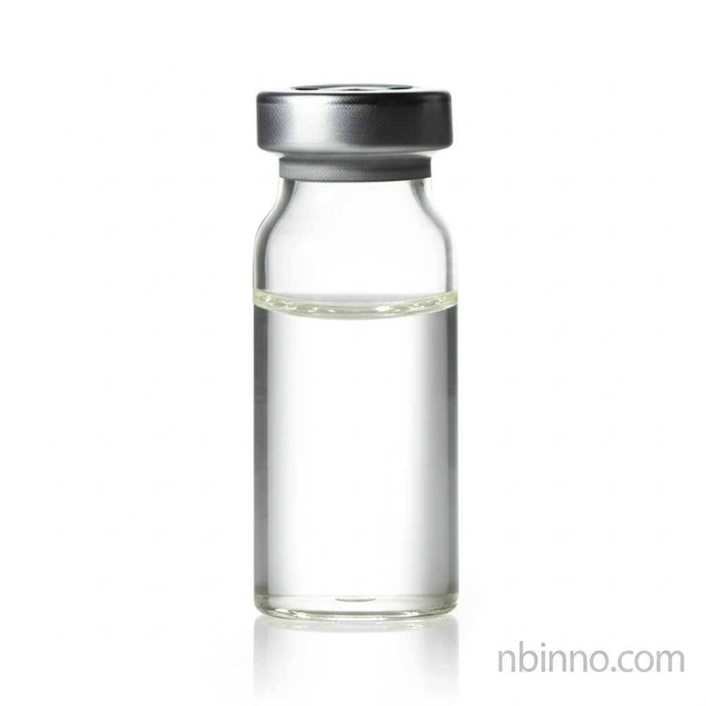 Methyl Heptine Carbonate