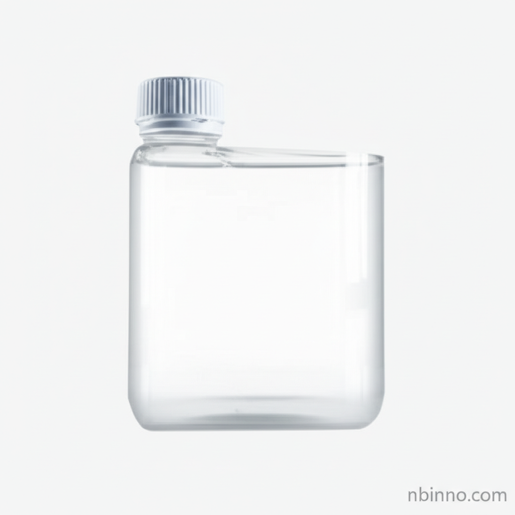 Diisooctyl Phenyl Phosphate