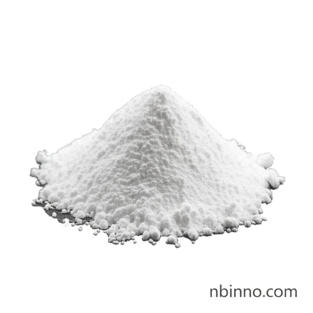 Sildenafil