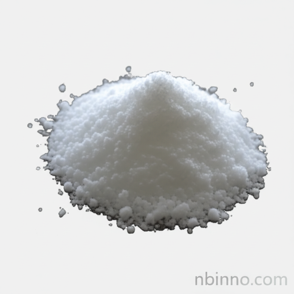 Tetrabenzyl-voglibose
