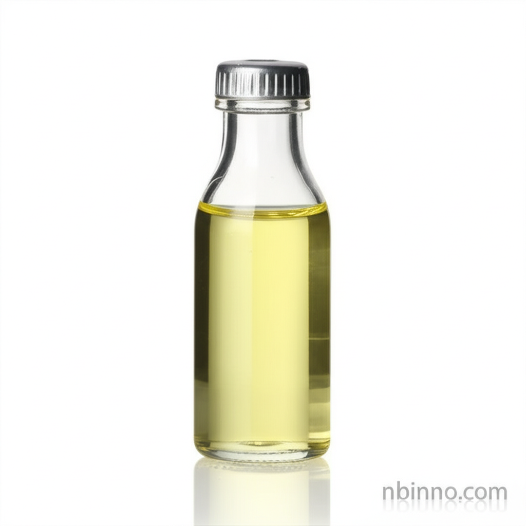 Methyltris(méthyléthylcétoxime)silane