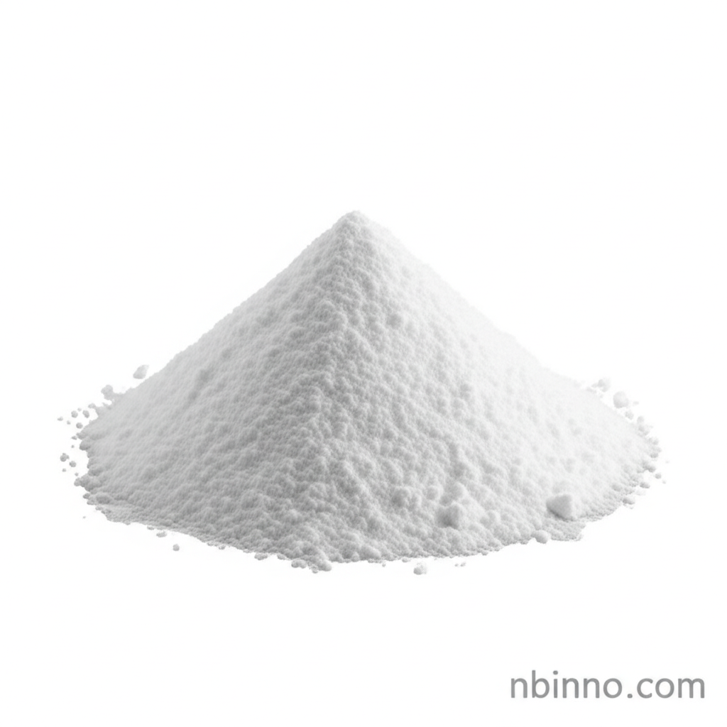 بيتا-ألانين