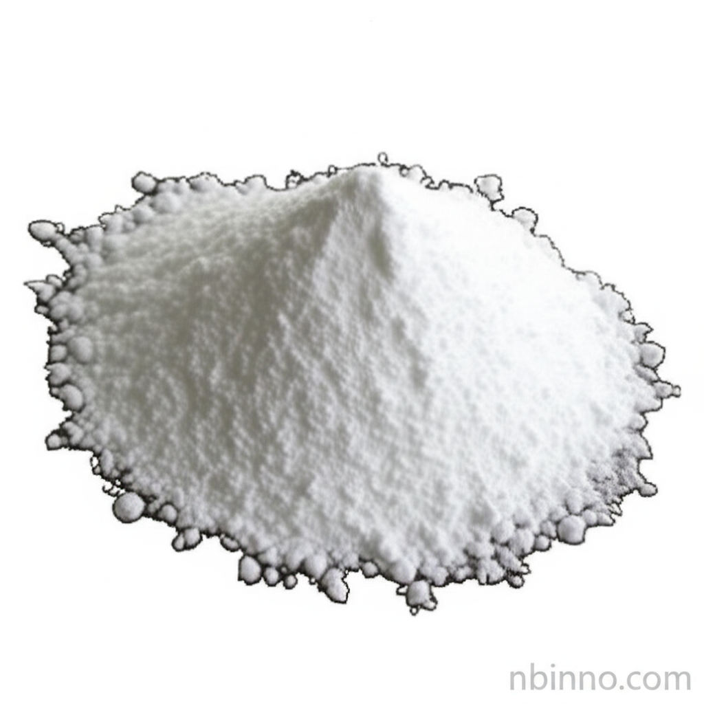 ساليسيلات البنتيل