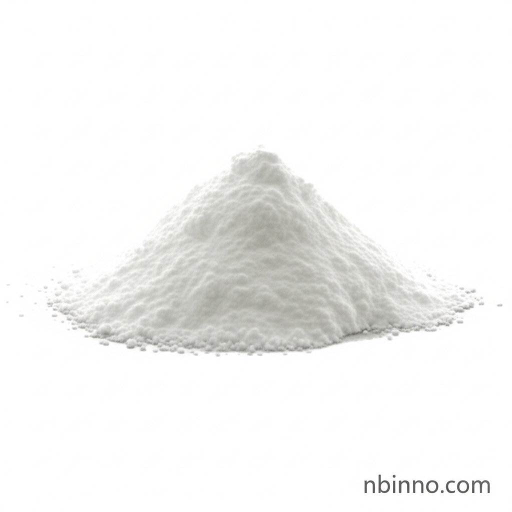 1,2,3,4-Tetrahydro-1-((4-hydroxyphenyl)methyl)-6,7-isoquinolinediol Hydrochloride