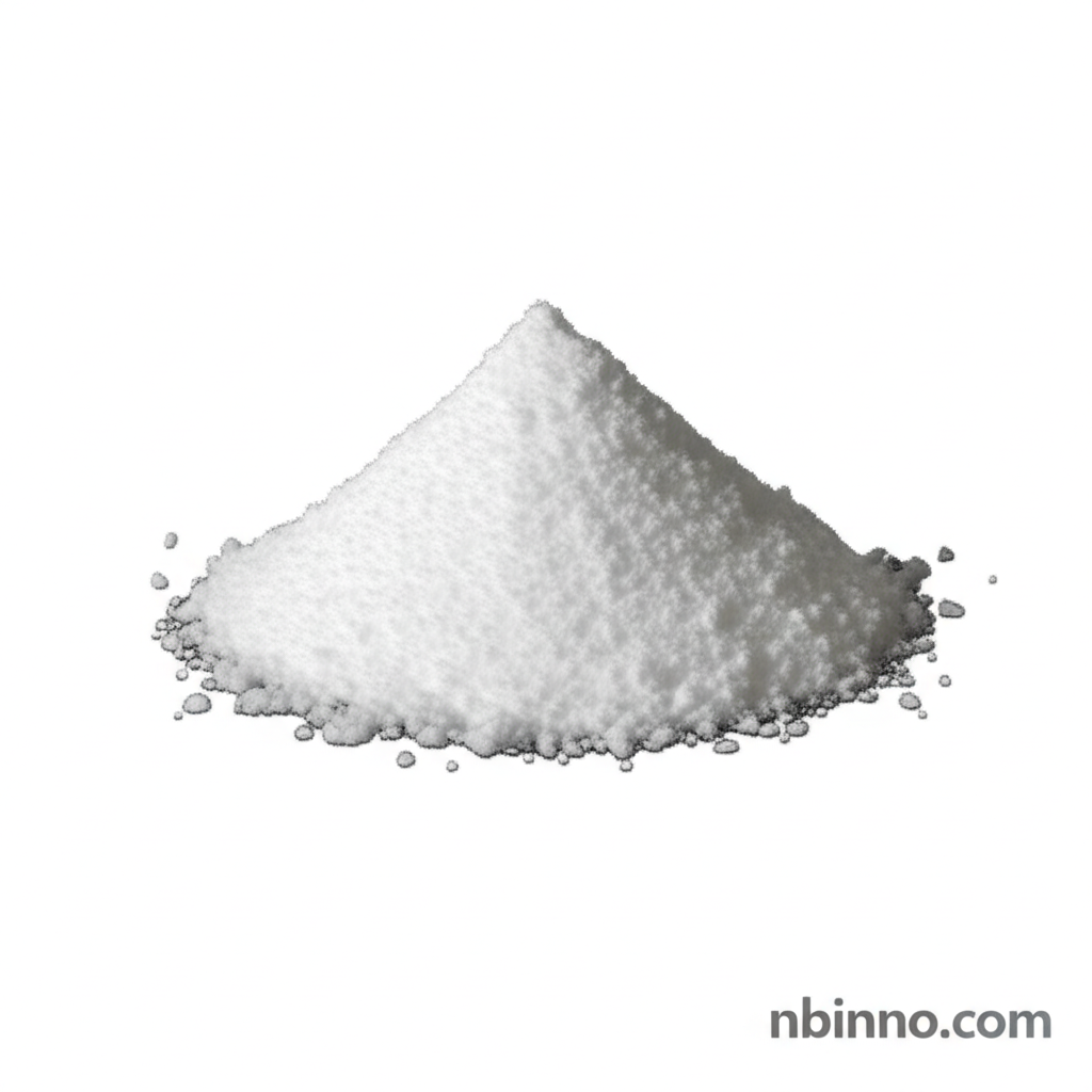 4-أمينوفينول