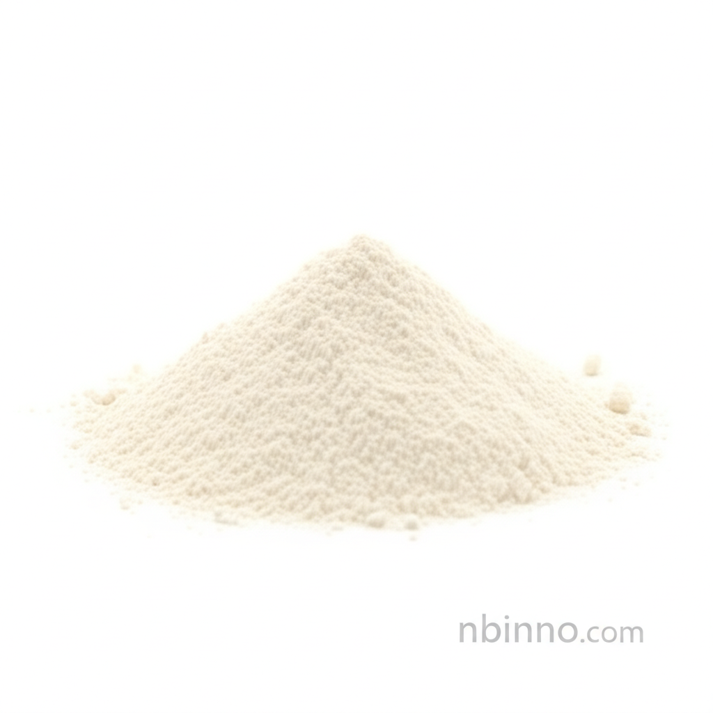 1(3H)-Isobenzofuranona