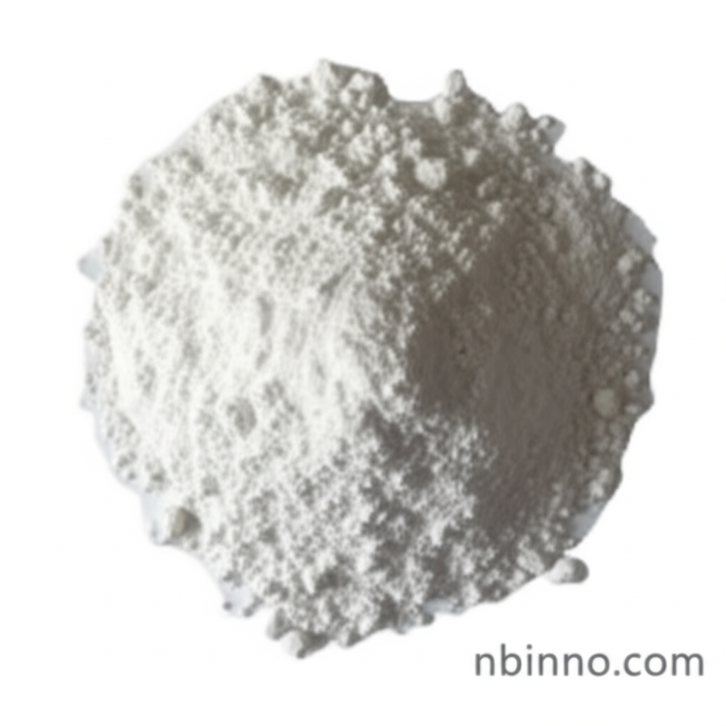 1-(2-Chloropyridin-4-yl)ethanone