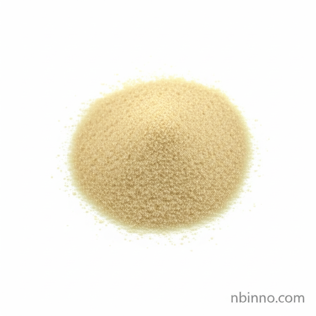 4-Bromo-1H-imidazole