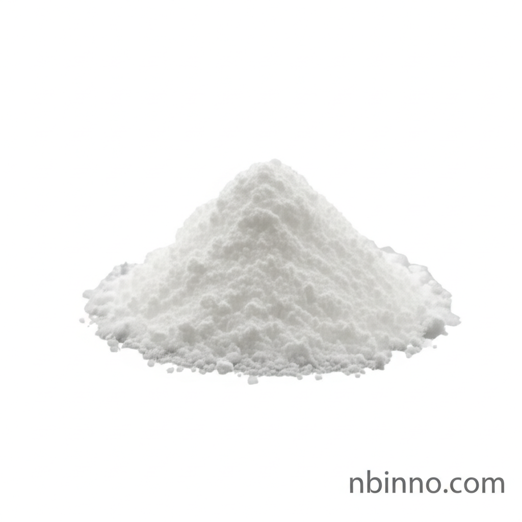 N-tert-Butoxycarbonyl-O-benzyl-L-serine