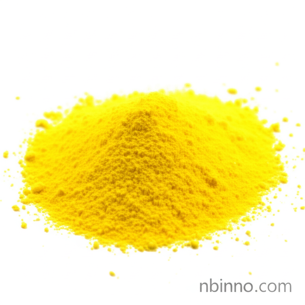Poly(9,9-dioctyl-9H-fluorene-2,7-diyl)