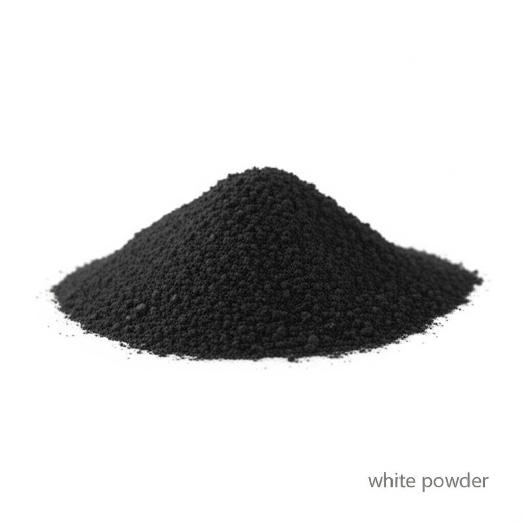 حمض الكروكونيك