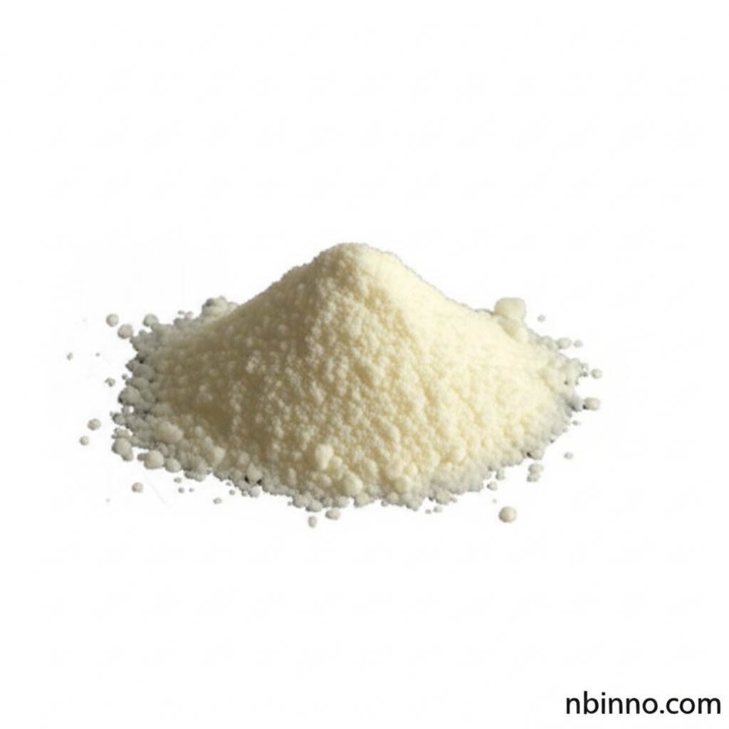 2,4-Difluorophenylboronic Acid