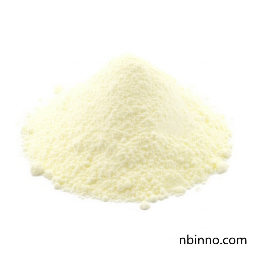 (R)-2-((4-Nitrophenethyl)amino)-1-phenylethanol Hydrochloride