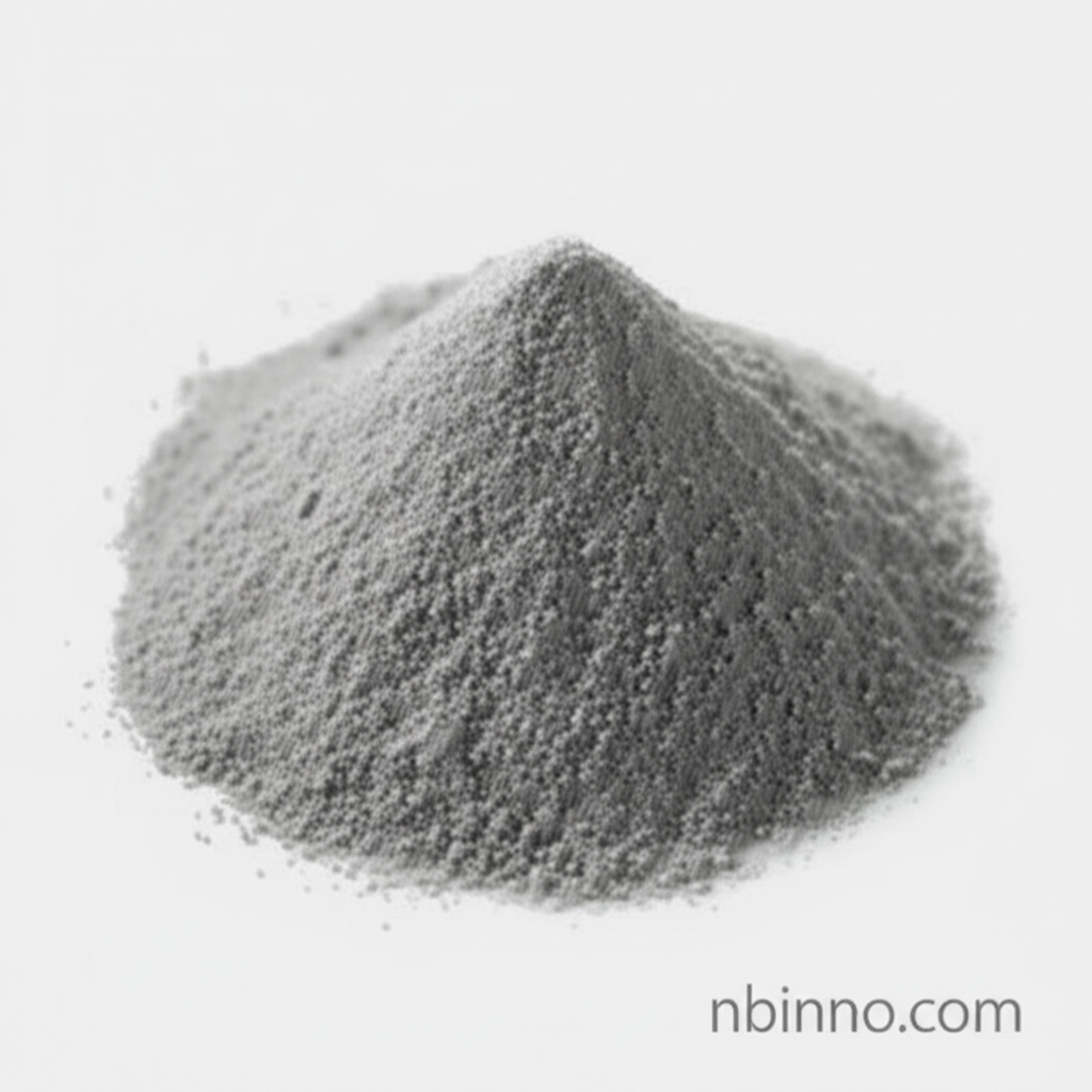 Aluminum Sulfate