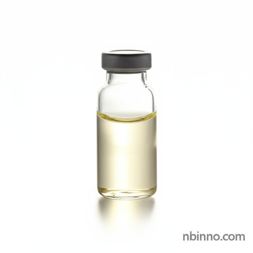 Phenethyl Caffeate