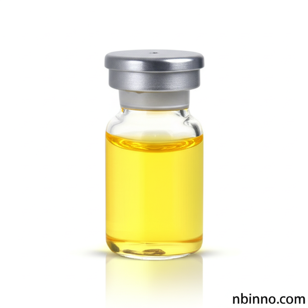 بيرفلوروهكسيل يوديد