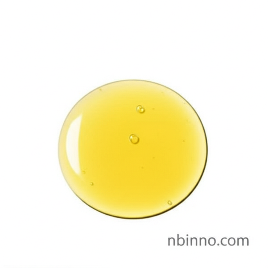 2-Hydroxypropyl Laurate