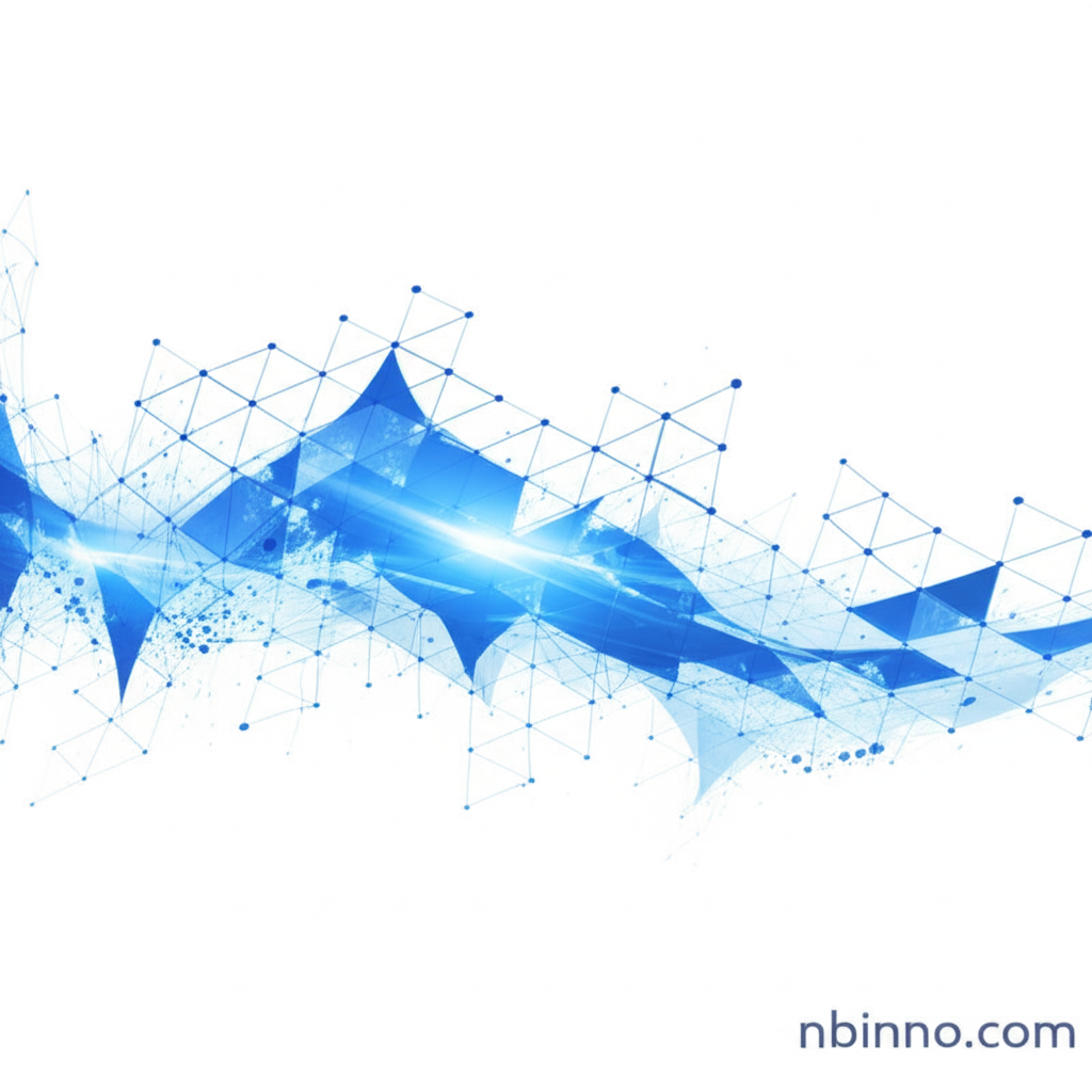 C.I. Direct Black 179(9CI)