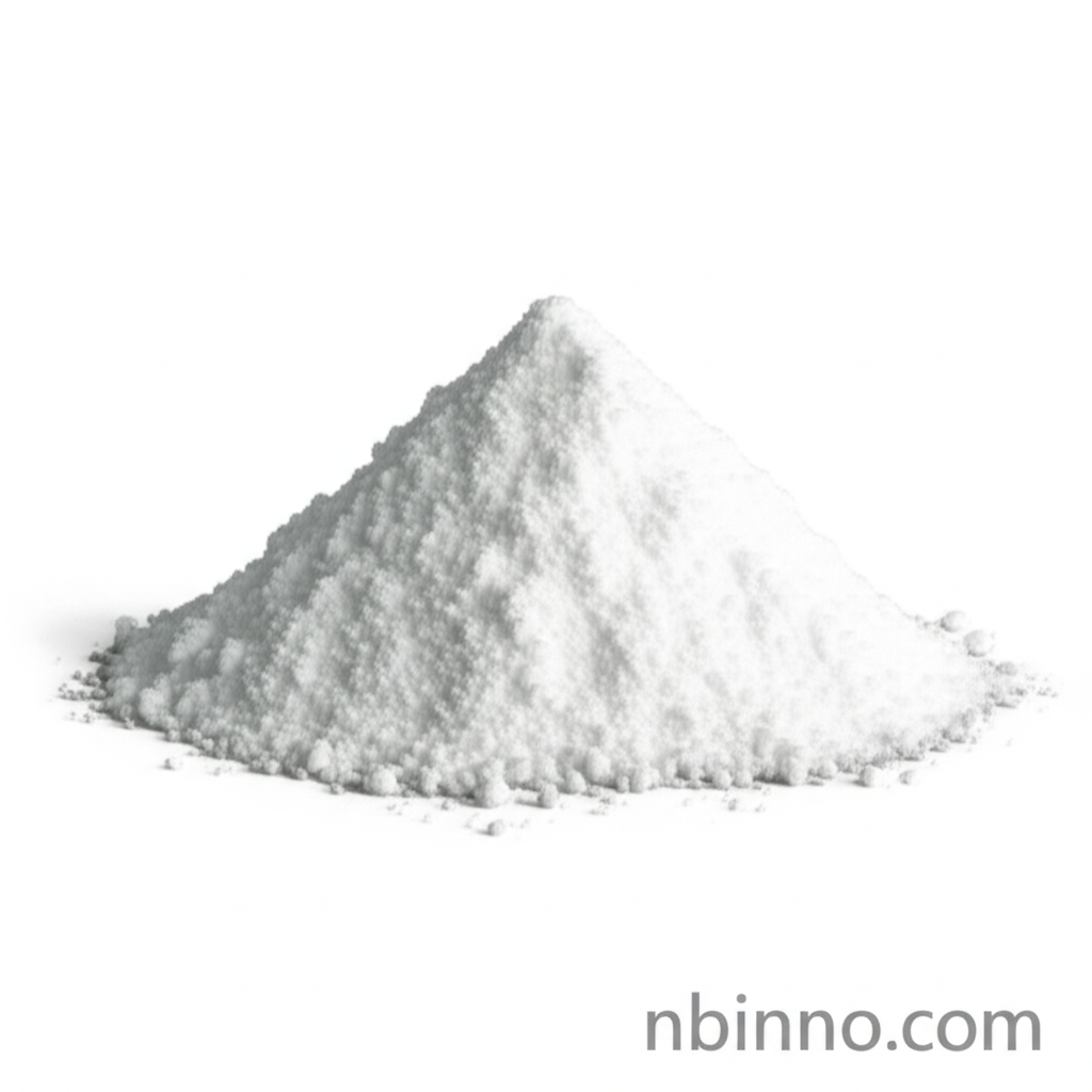 Peptide SLU-PP-332