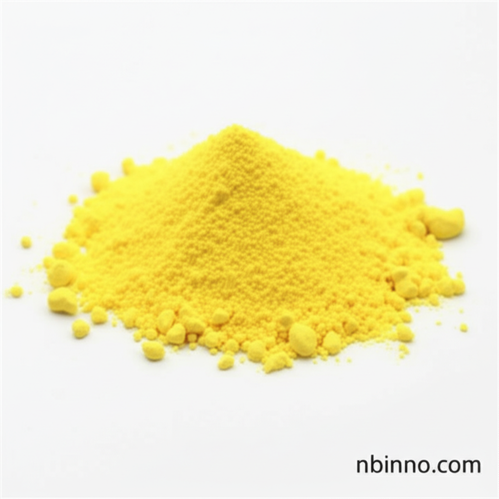 Isomangiferin