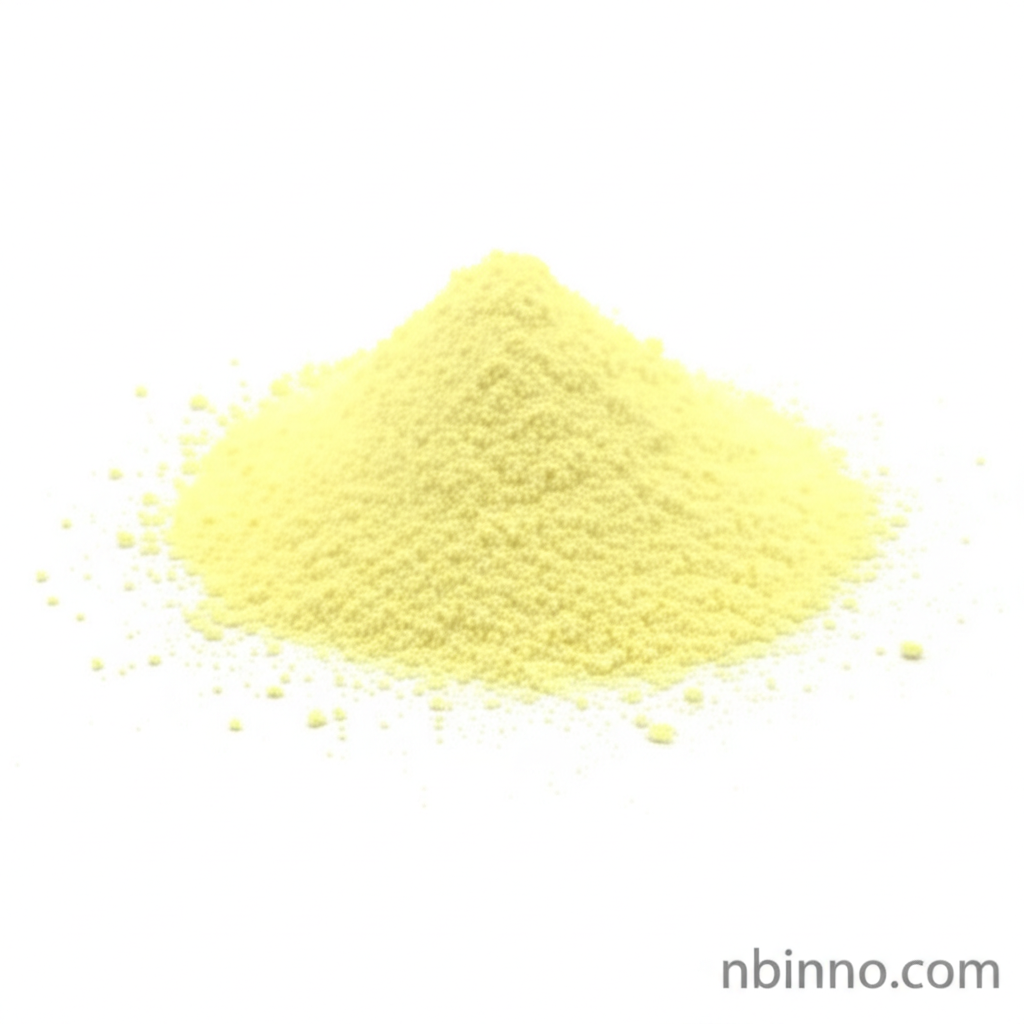 Indole