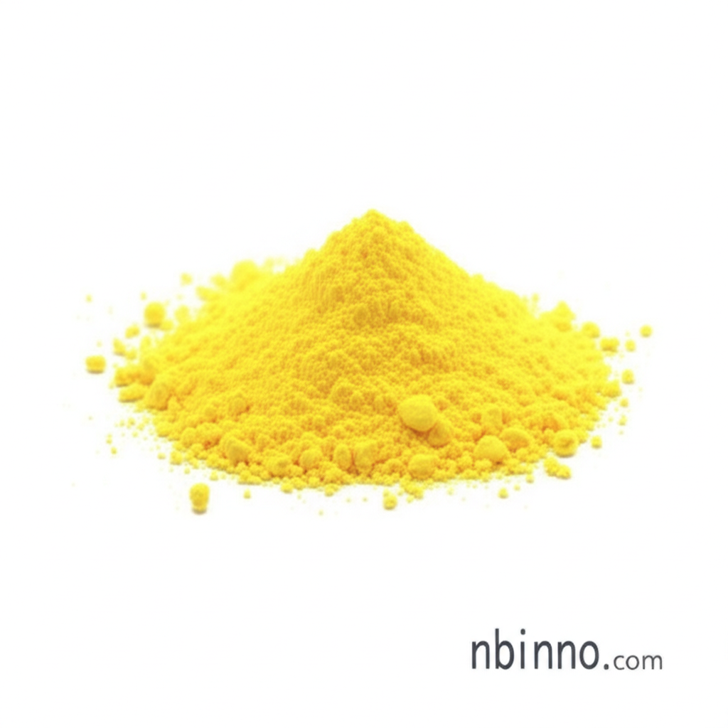 2-(2'-Hydroxy-3',5'-dipentylphenyl)benzotriazole