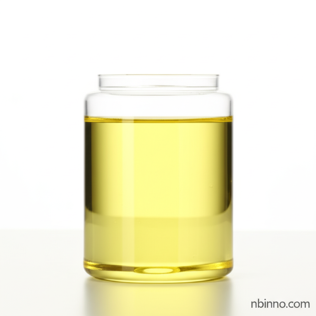 أوكتيل فينيل بولي إيثيلين جلايكول