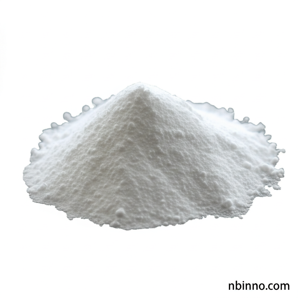 (3S)-3-[3-[(1E)-2-(7-Chloro-2-quinolinyl)ethenyl]phenyl]-4,5-dihydro-2-benzoxepin-1(3H)-one