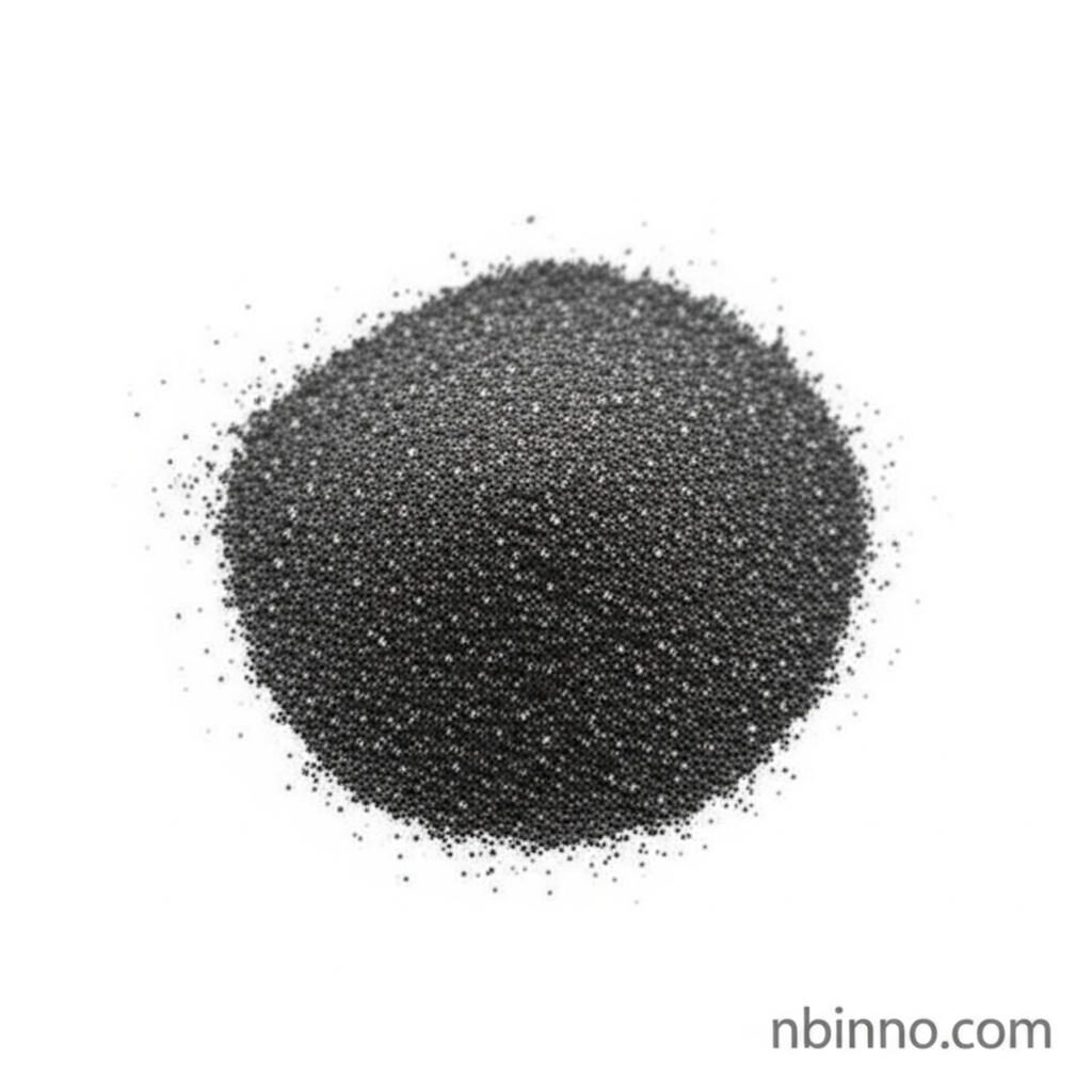 trans-4-Aminocyclohexanol Hydrochloride