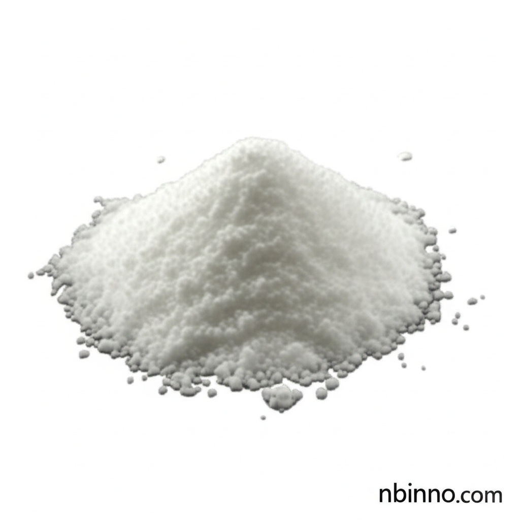 (2S,5S)-1-((methoxycarbonyl)-L-valyl)-5-methylpyrrolidine-2-carboxylic acid
