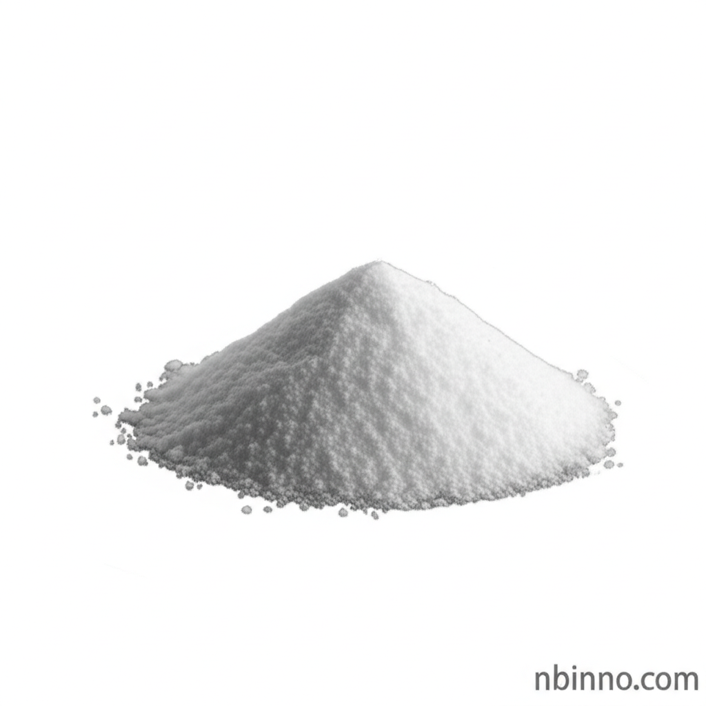 N-Hydroxy-2-[[bis(4-fluorophenyl)methyl]sulfinyl]acetamide