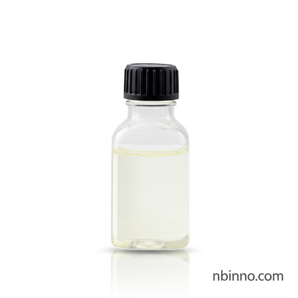 2-(2-Chloroethoxy)acetic Acid