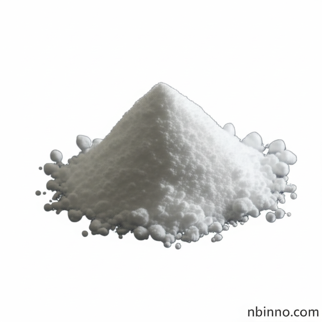1-Methylcyclopropylamine hydrochloride