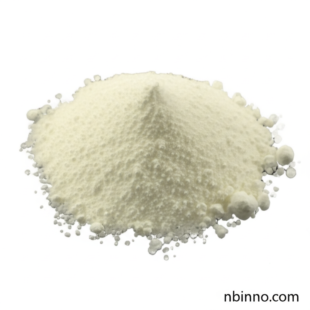 1-(Piperidin-4-yl)-1,3-dihydrobenzoimidazol-2-one