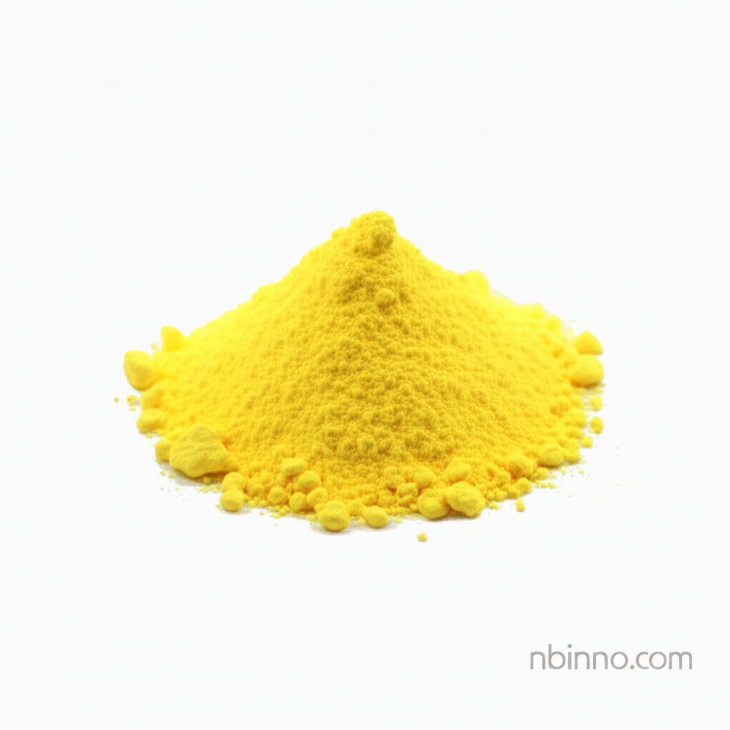 Photoinitiator 819