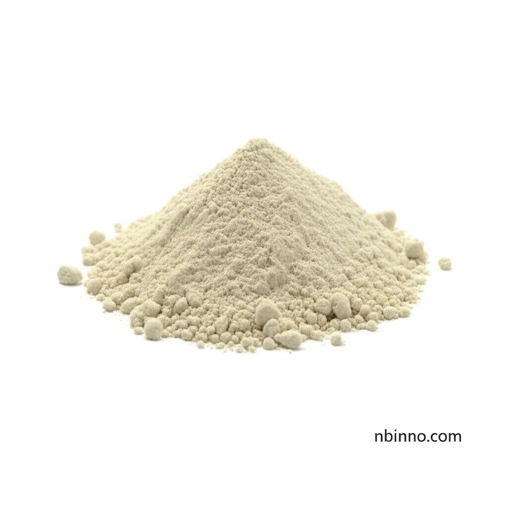 Acide Dibenzofuran-4-Boronique