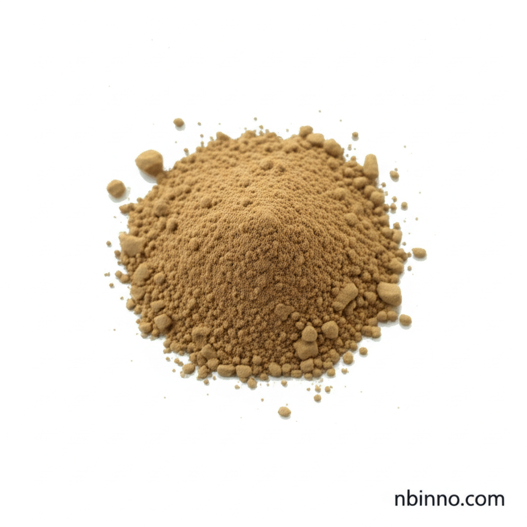 Potassium Hexacyanocobaltate(III)