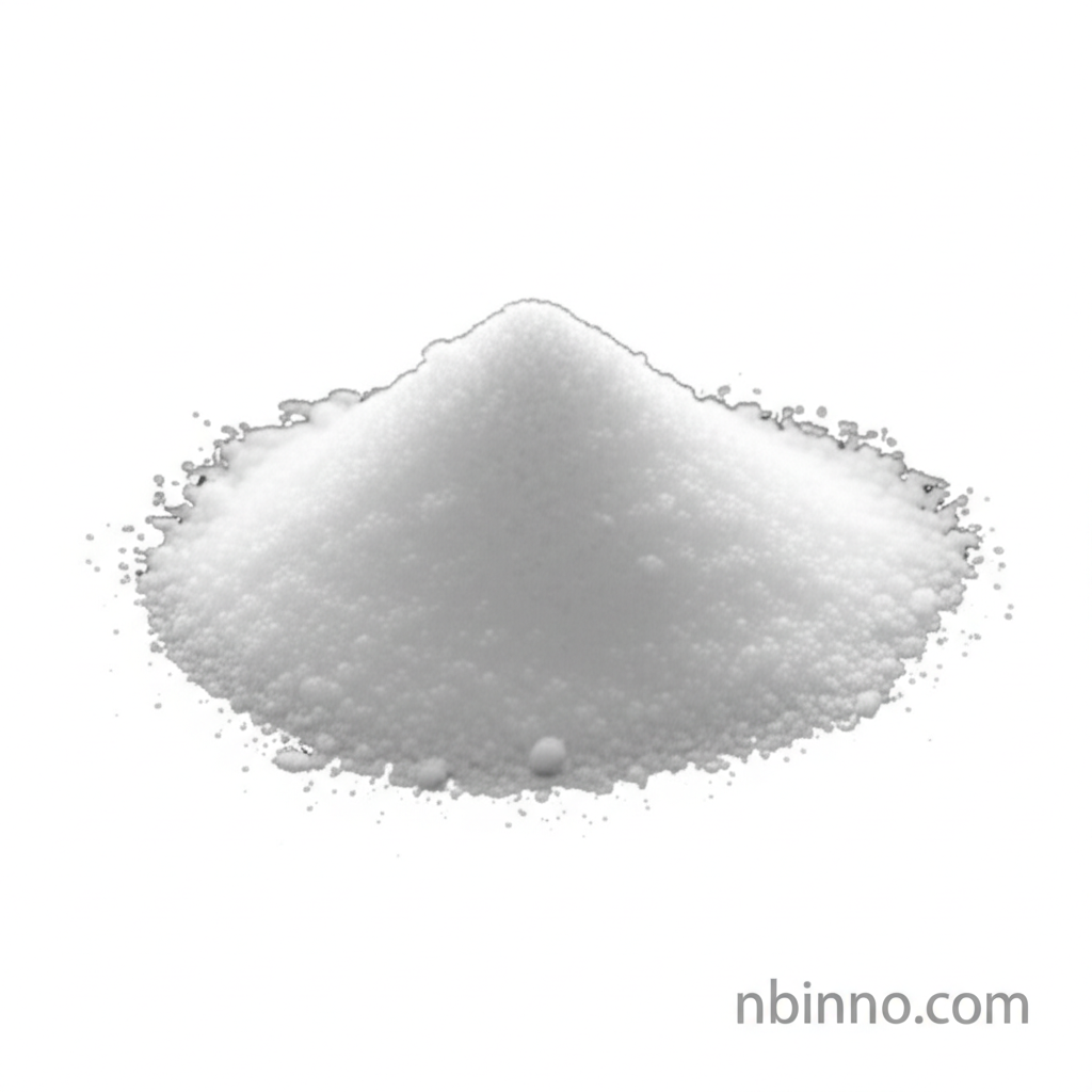 1-Chloro-2-deoxy-L-ribofuranose
