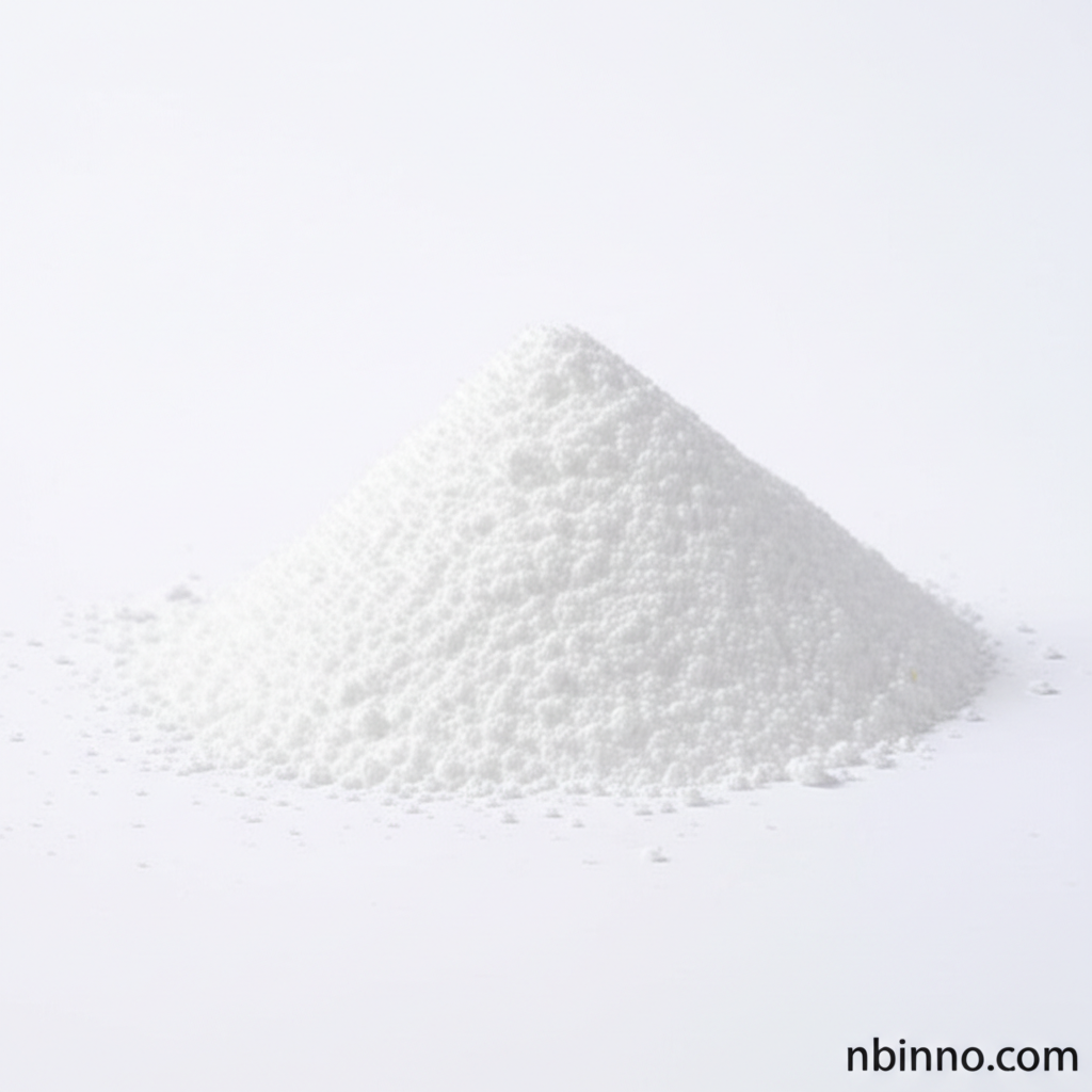 L-Leucine