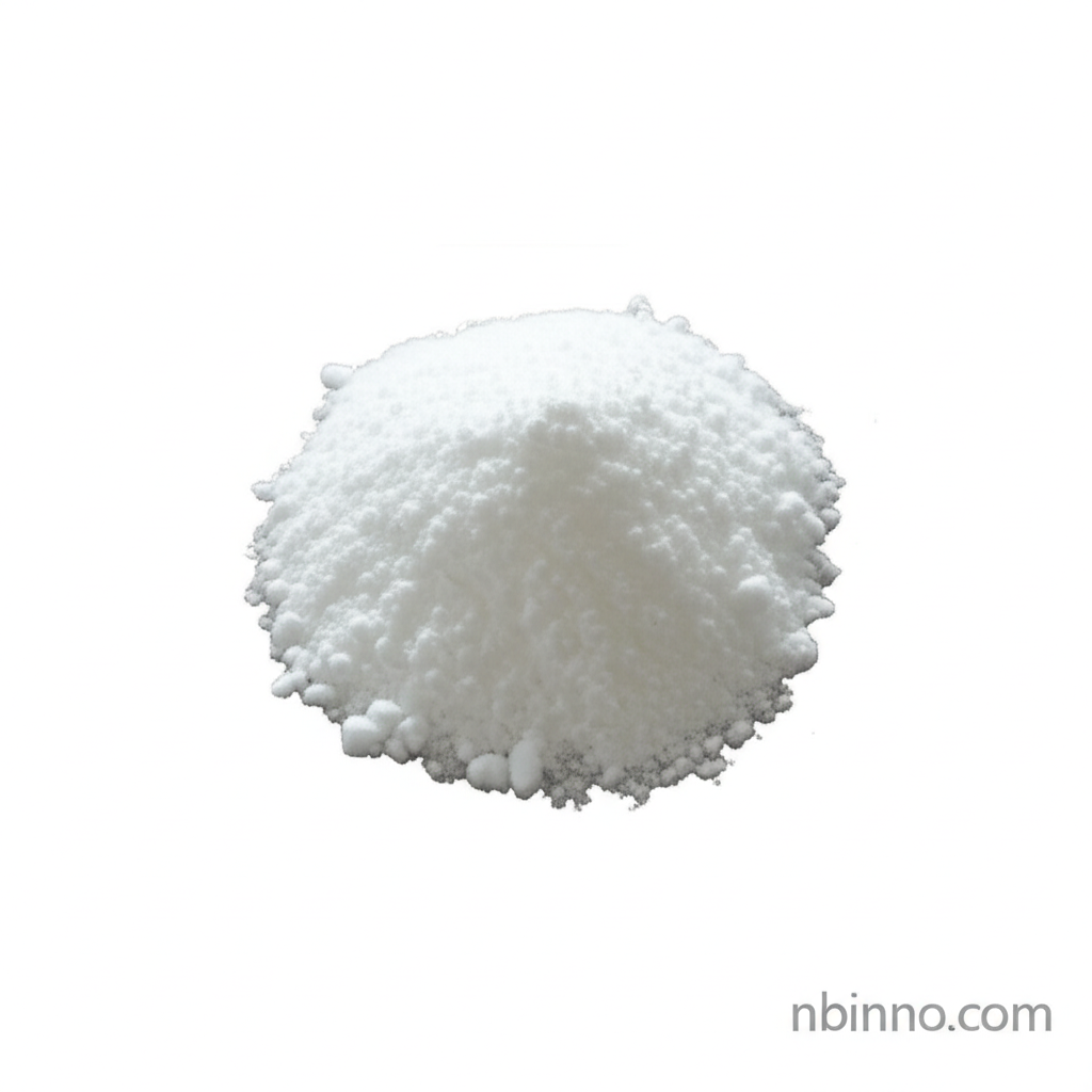 Tris(hydroxymethyl)ethane