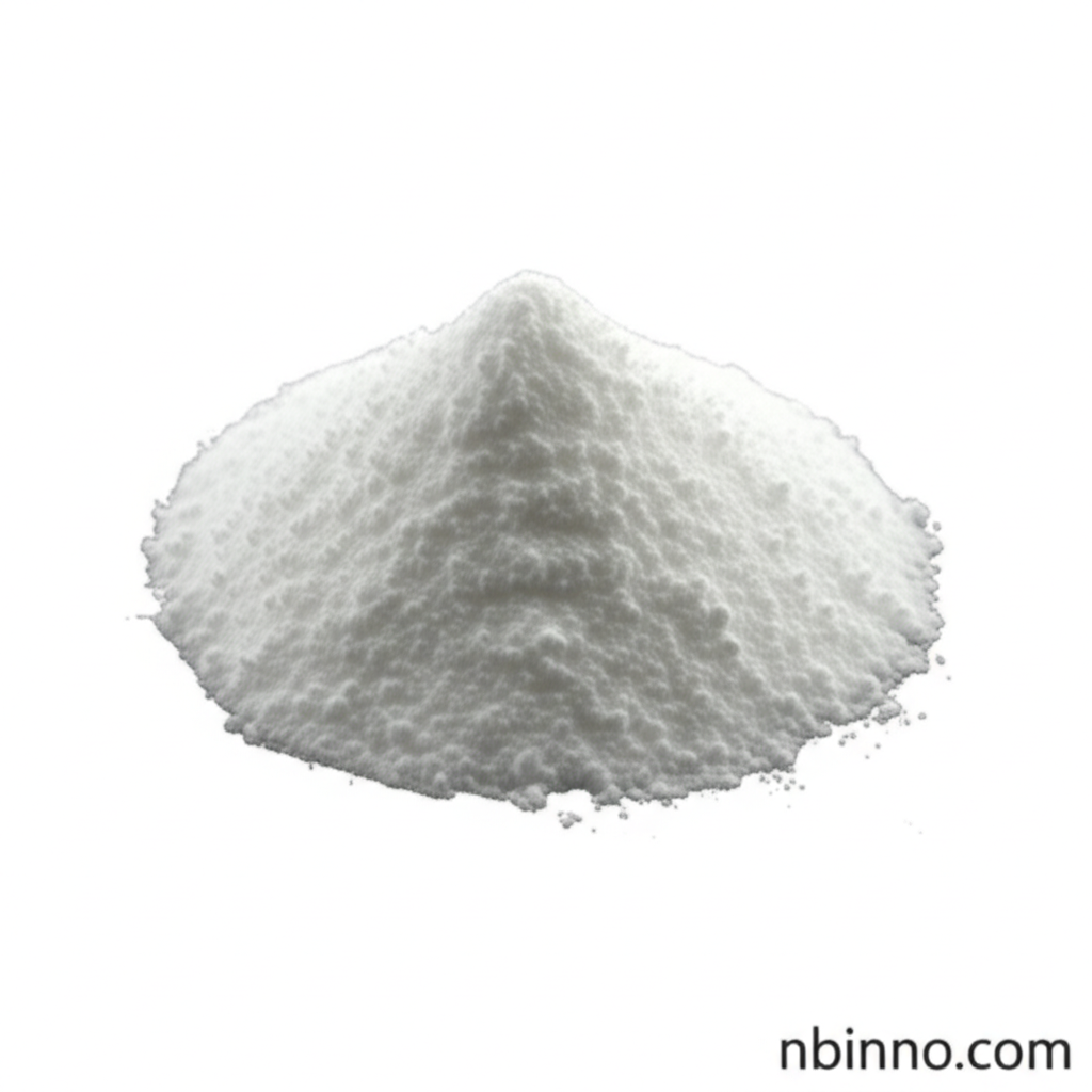 4-Bromo-2-fluorobiphenyl