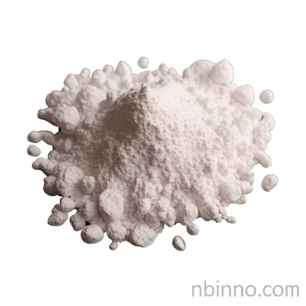 مونتموريلونايت K10