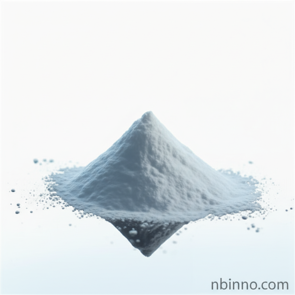 Tetrakis(dimethylamino)diborane