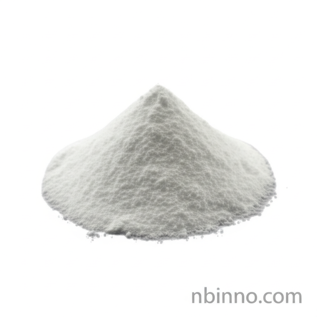3-((3R,4S)-4-Methyl-3-(methyl(7h-pyrrolo[2,3-d]pyrimidin-4-yl)amino)piperidin-1-yl)-3-oxopropanenitr