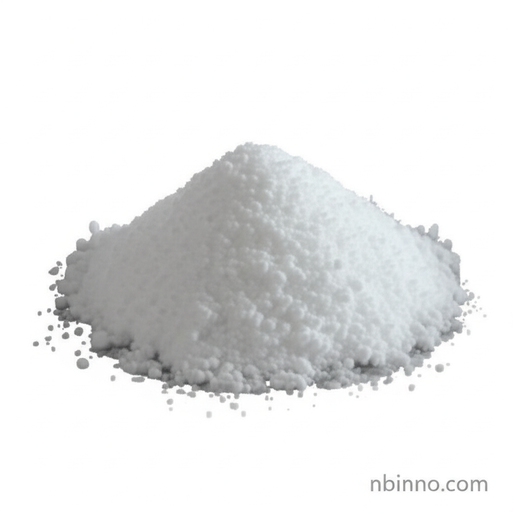 2-(Phosphonooxy)propane-1,3-diyl Bismethacrylate