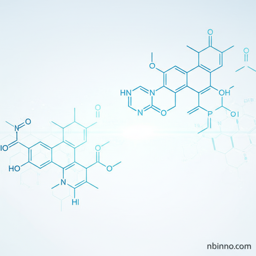 Bicyclo[2.2.1]heptane-7-methanesulfonicacid, 2-bromo-4,7-dimethyl-3-oxo-, ammonium salt