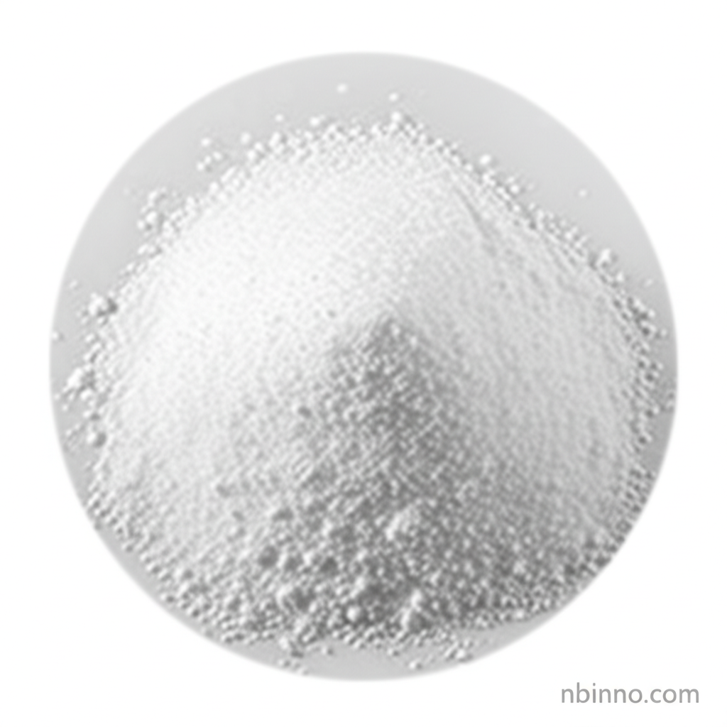 Kresoxim-methyl