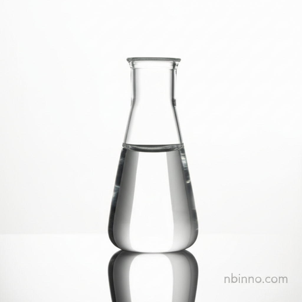 كحول الأوليل