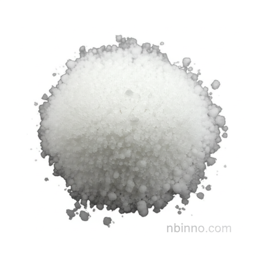 3,4,5-ثلاثي ميثوكسي بنزونتريل