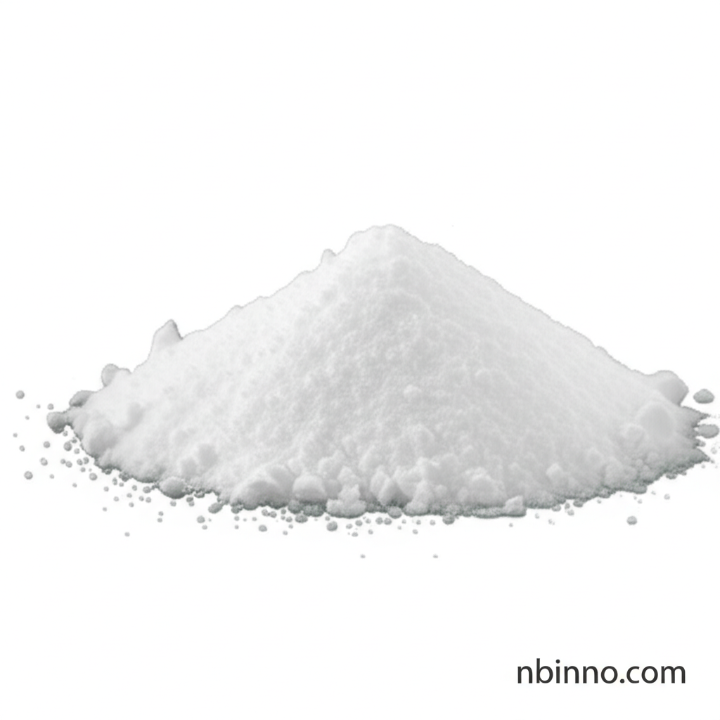 حمض 4-برومو-3-فلوروبنزين بورونيك